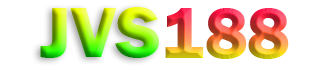JVS188